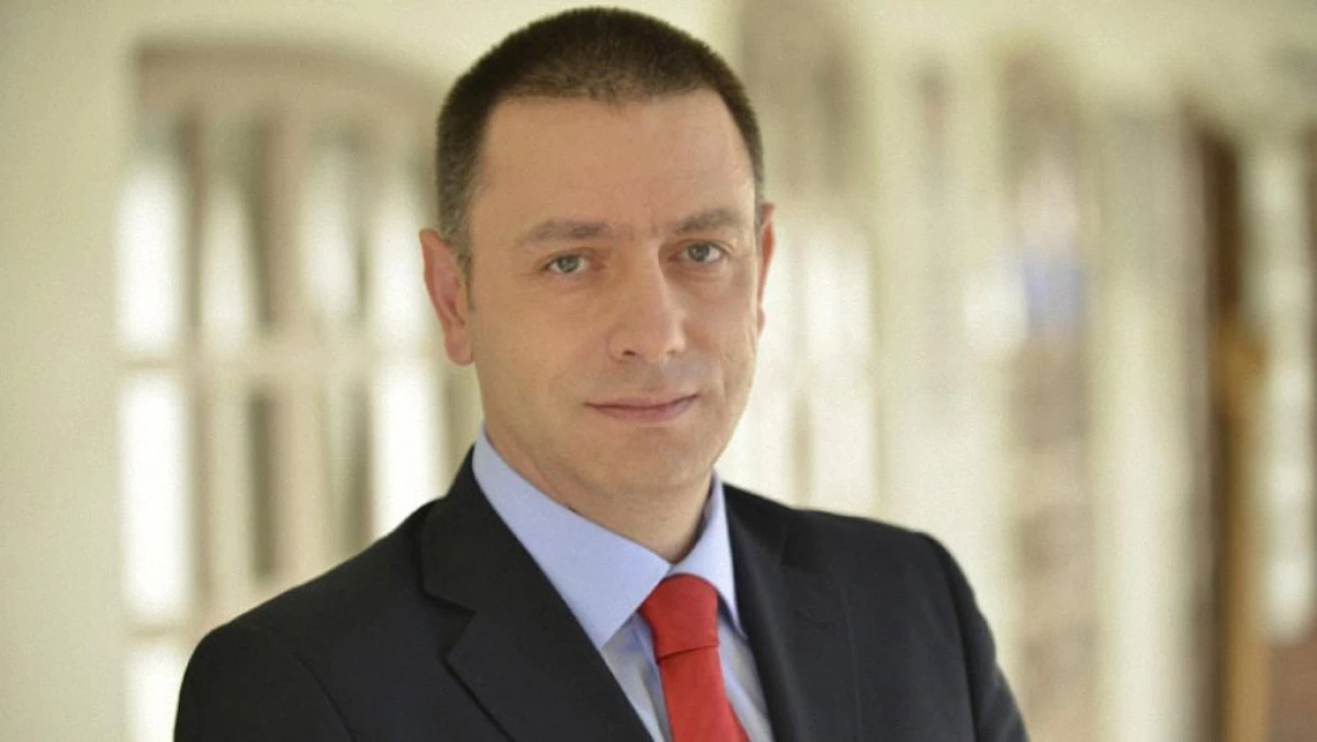Mihai Fifor: Autoritățile locale duc în derizoriu subiectul dezbaterii pe sănătate
