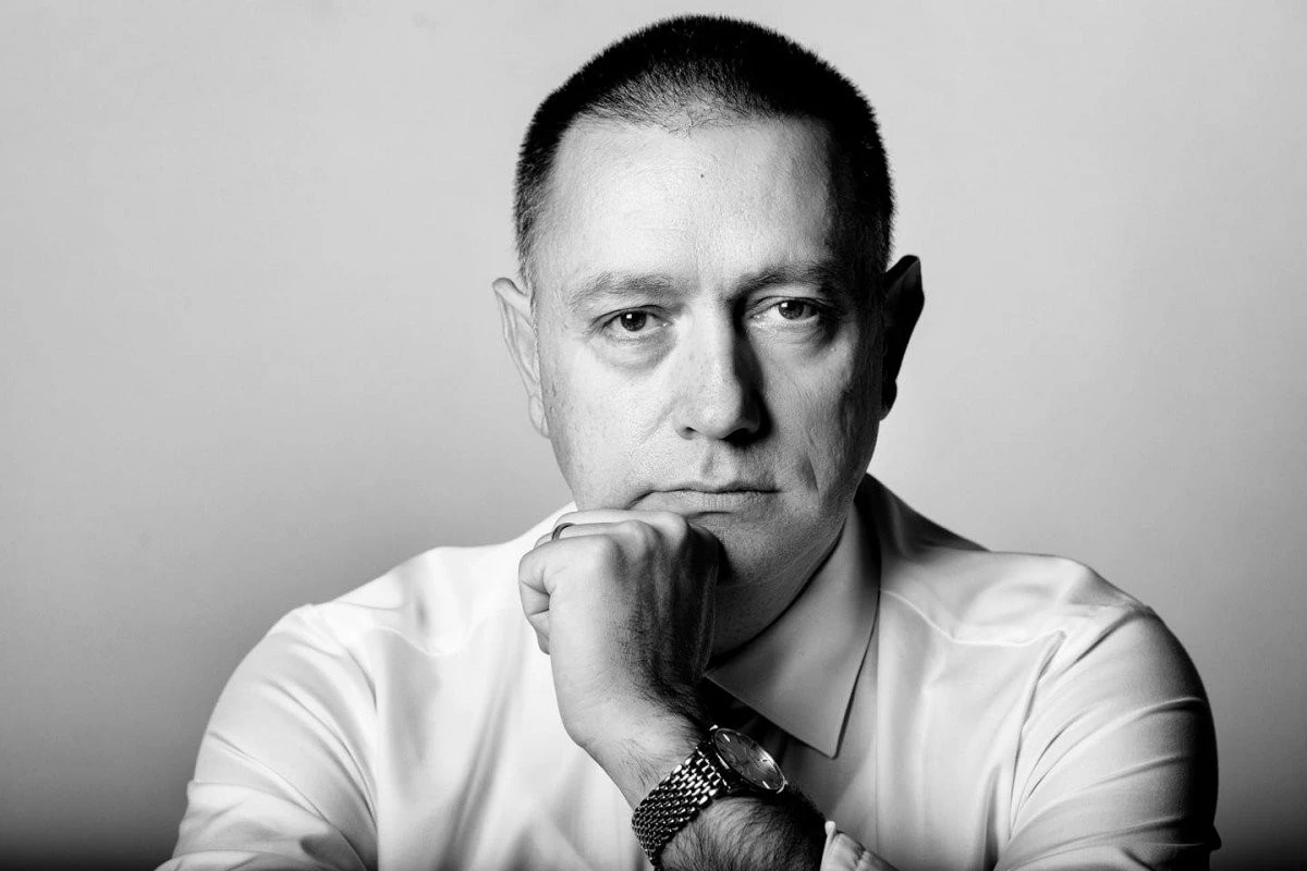 Mihai Fifor: „Cele două centre de vaccinare, imaginea neputinței administrației locale arădene“