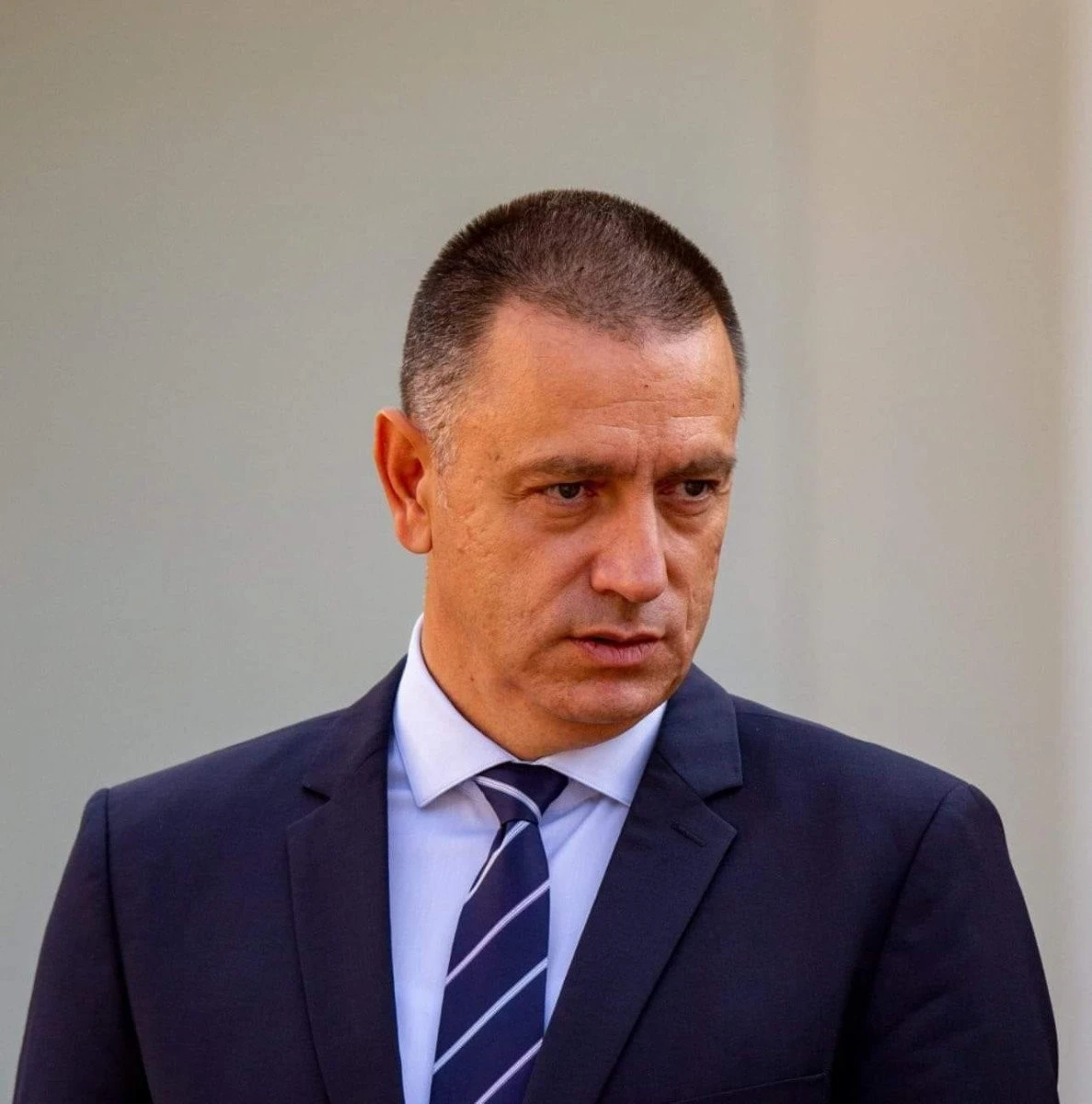 Mihai Fifor cere parlamentarilor arădeni să semneze o scrisoare deschisă către premierul Bolojan, pentru salvarea finanțării drumului expres Arad–Oradea