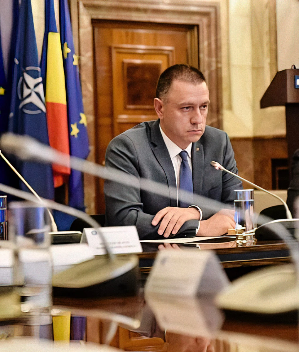 Mihai Fifor: Liberalizarea haotică a pieței de energie și gaz a fost o decizie aberantă