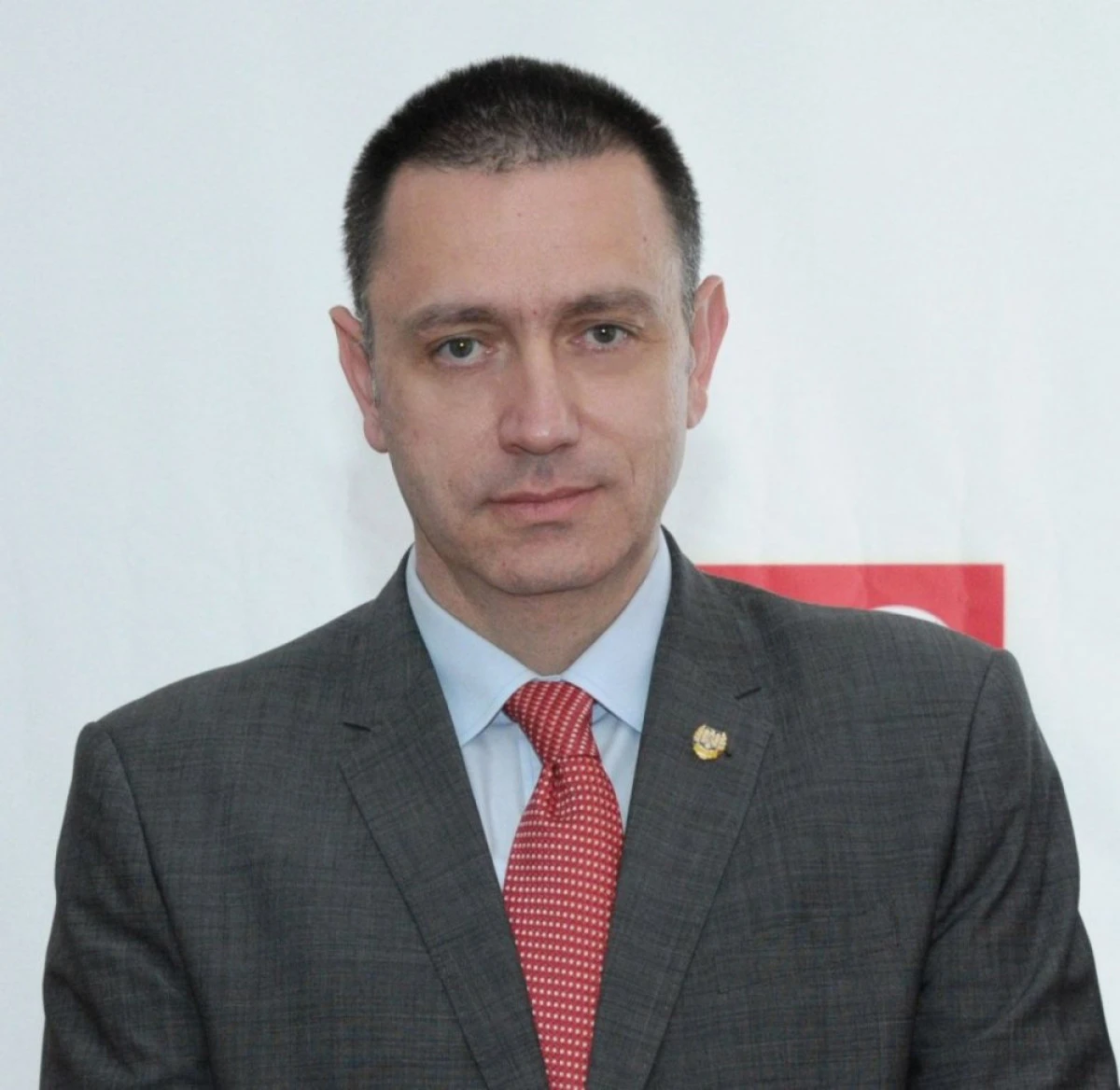 Mihai Fifor: „Moțiunea de cenzură trece fără niciun fel de problemă“