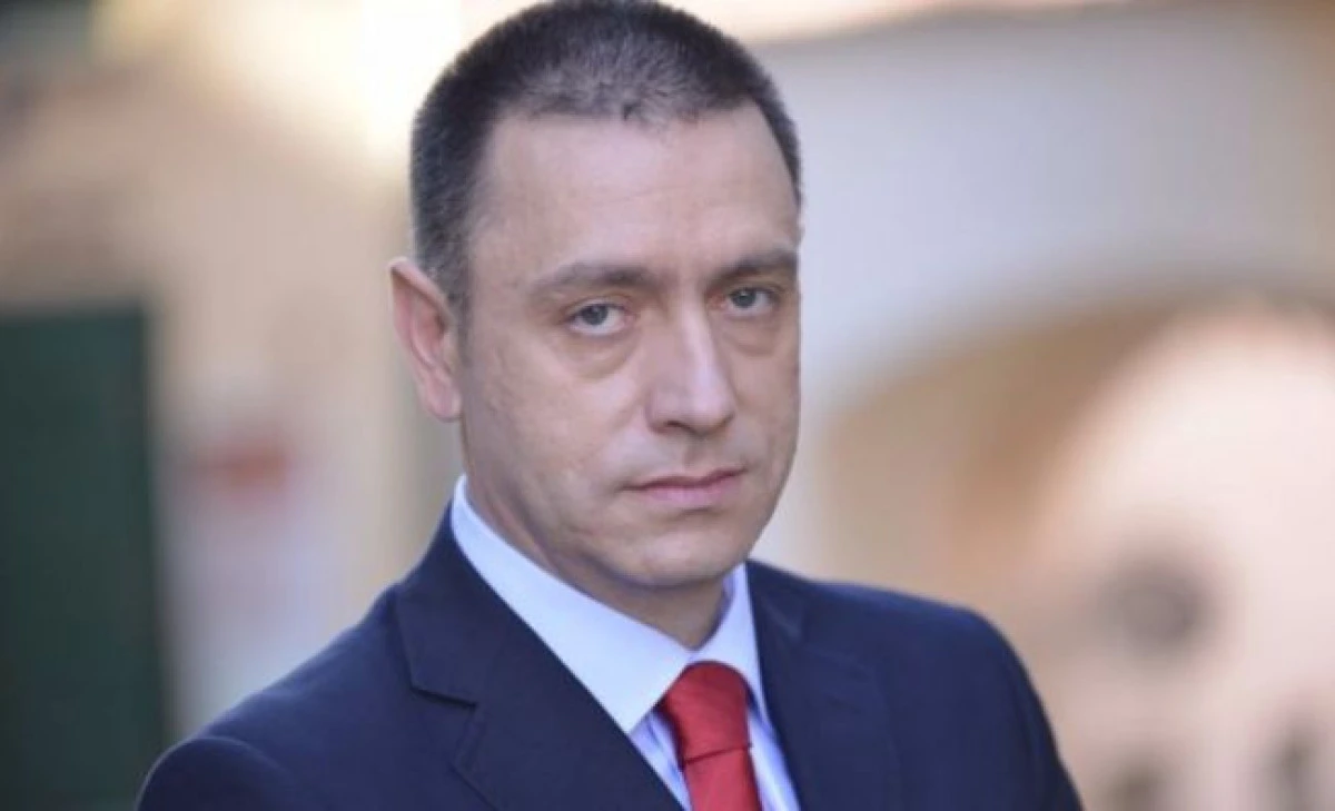 Mihai Fifor, numit vicepreședinte al Comisiei pentru Apărare