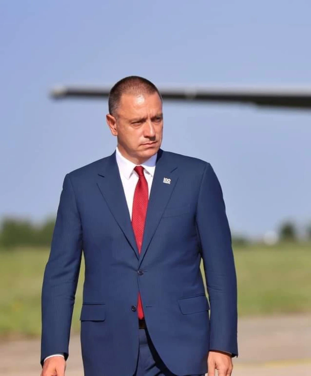 Mihai Fifor : PSD consideră că, în condițiile actuale, este nevoie urgent de implementarea unui program de guvernare coerent și predictibil, acceptat la nivel social și economic