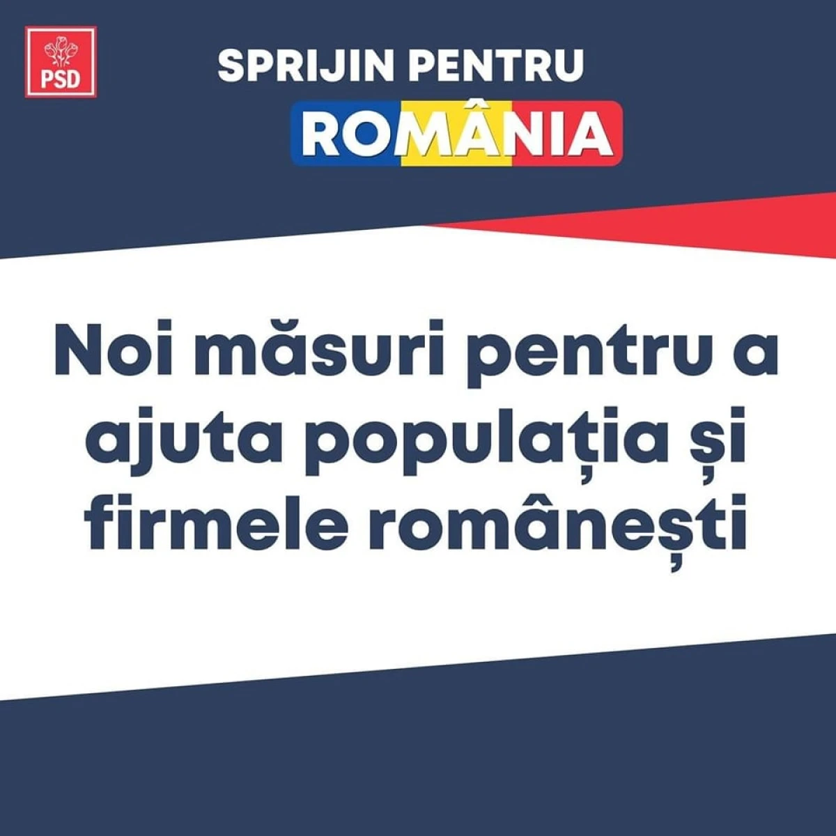 Mihai Fifor:  PSD îi va proteja atât pe români, cât și companiile care produc în România pentru a rezista șocurilor produse de criza energetică!