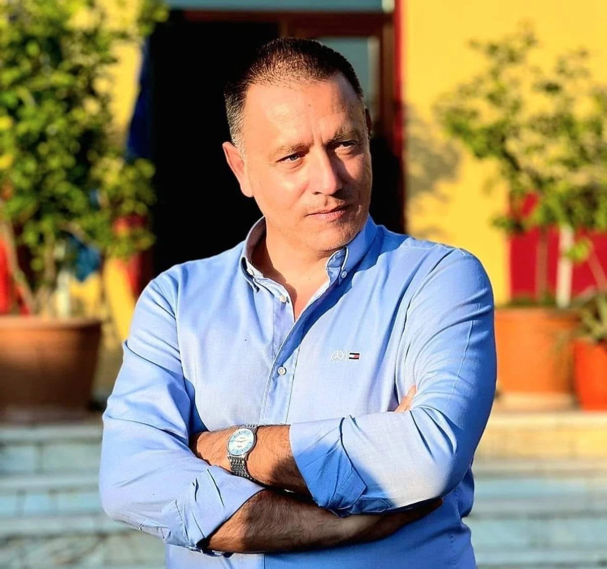 Mihai Fifor: PSD majorează plafoanele pentru acordarea ajutoarelor sociale pensionarilor cu venituri mici ale căror pensii au crescut în urma recalculării