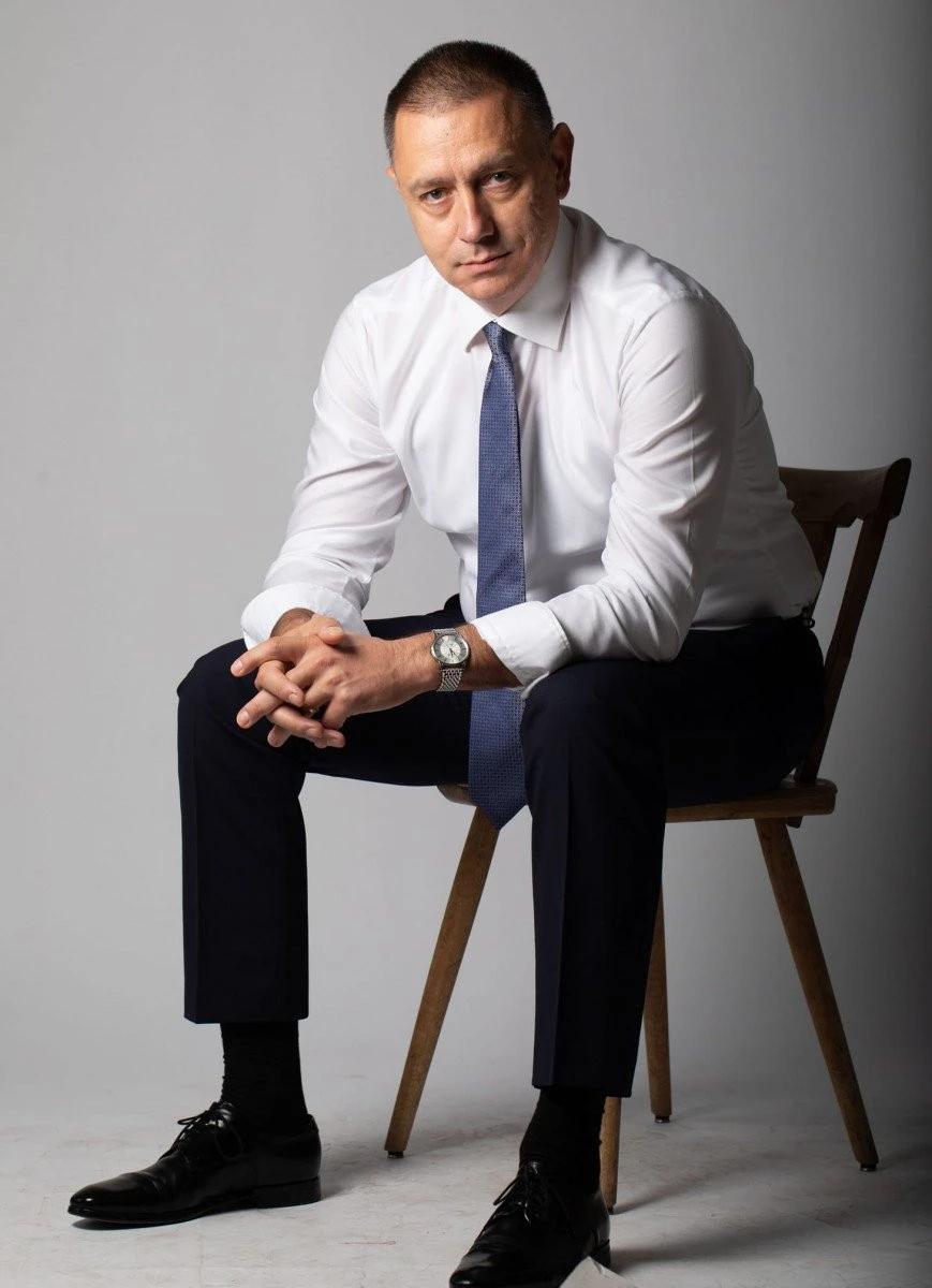 Mihai Fifor: PSD se opune oricăror forme coercitive de impunere a vaccinului anti-covid!