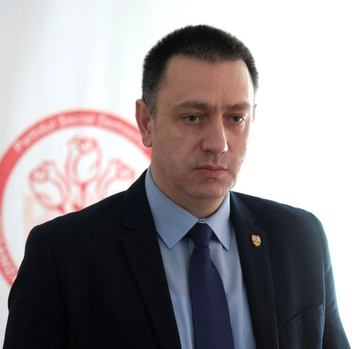 MIHAI FIFOR: SPER CA ABUZUL DE LA ANTENA 3 VA FI OPRIT
