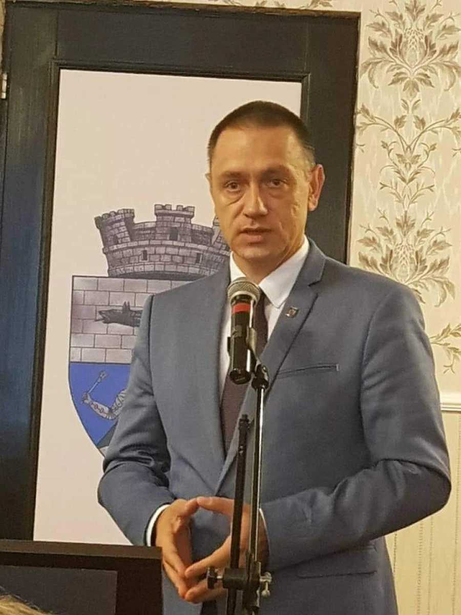 Mihai Fifor: Vizita premierului Marcel Ciolacu la Bruxelles clarifică o serie de aspecte importante pentru România