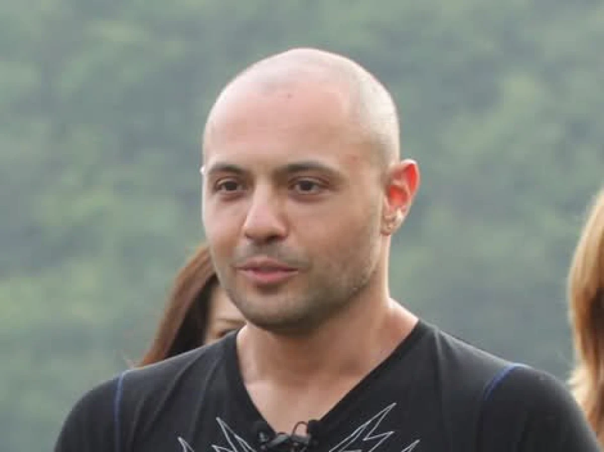 Mihai Mitoșeru, operat de urgență