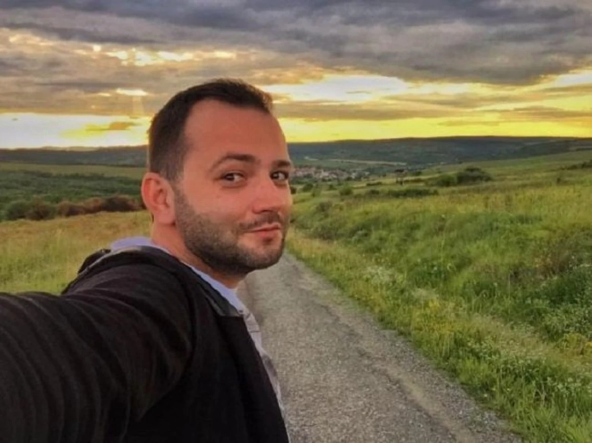 Mihai Morar și-a făcut cunoscută obsesia față de un anumit tip de încălțăminte