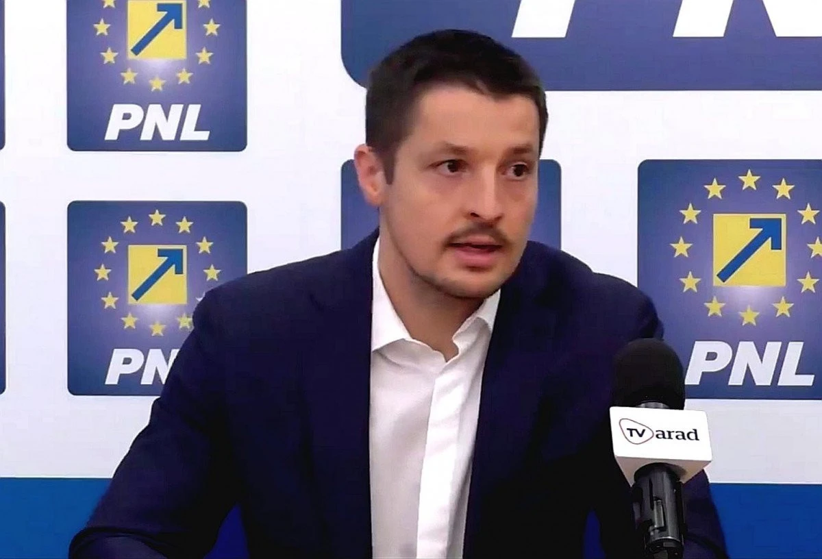 Mihai Pașca: „Doar prin recuperarea creanțelor provenite din infracțiuni actul de justiție este complet”