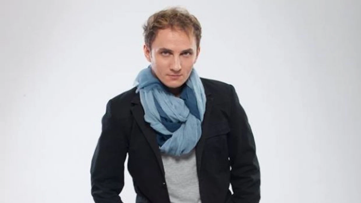 MIHAI TRAISTARIU, REVOLTAT DE REZULTATELE DE LA EUROVISION 2015: "SE FAC MISMASURI LA GREU!"