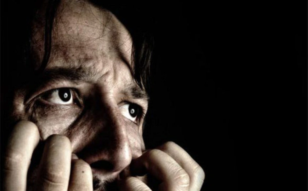 MII DE BARBATI AU FOST VICTIMELE ACESTEI EPIDEMII DE ISTERIE IN MASA. CE ESTE SINDROMUL KORO