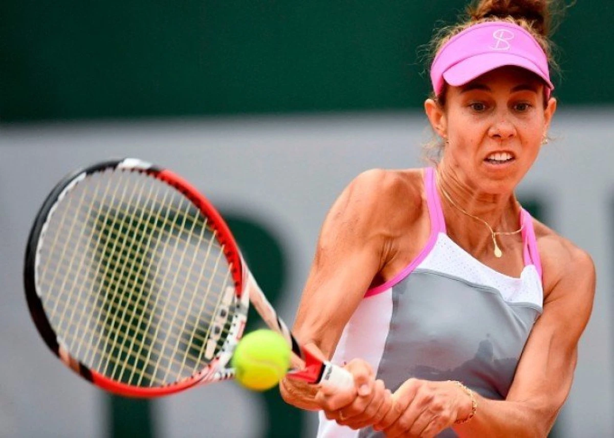 „Miki” Buzărnescu, victoria carierei la Roland Garros!