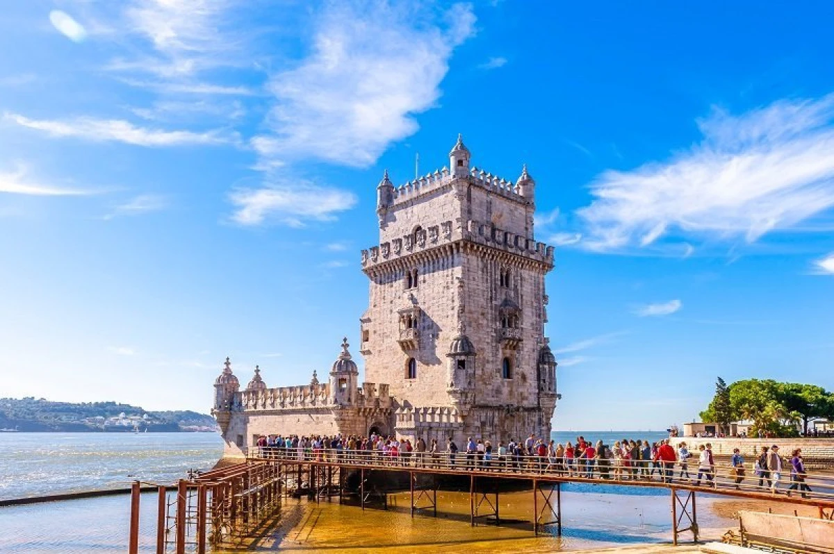 Milioane de turiști au adus poluare în capitala verde a Europei