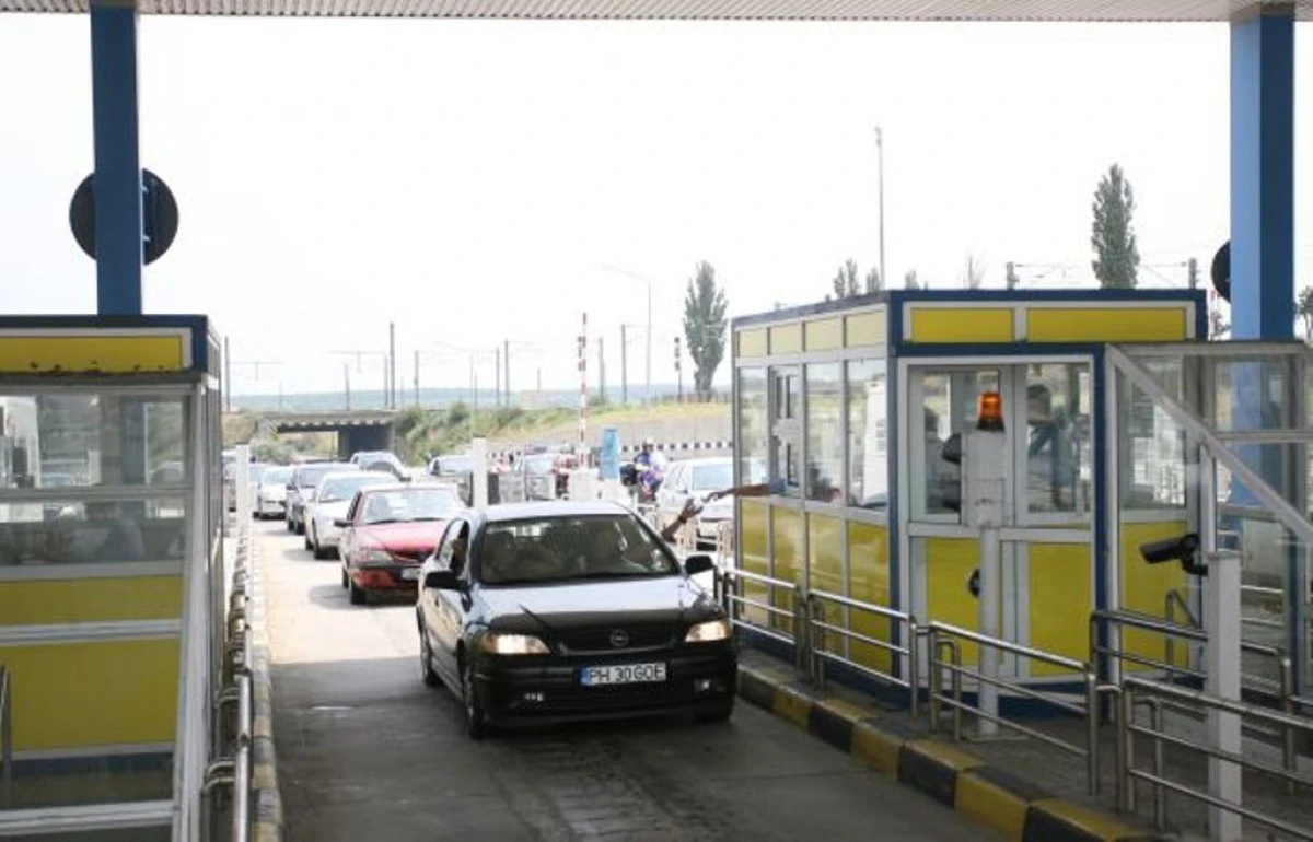 MINA DE AUR DIN SUDUL ROMANIEI PRODUCE PESTE 15 MILIOANE EURO PE AN