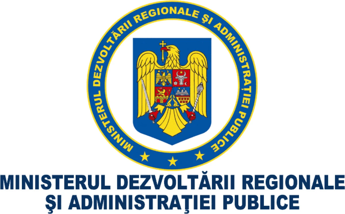 MINISTERUL DEZVOLTĂRII A LANSAT HARTA BUNELOR PRACTICI ANTICORUPȚIE