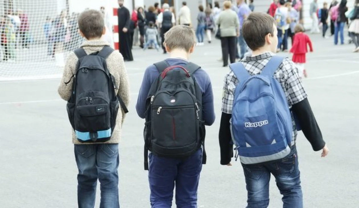 Ministerul Educației vrea reguli noi în creşe, grădiniţe, şcoli şi licee