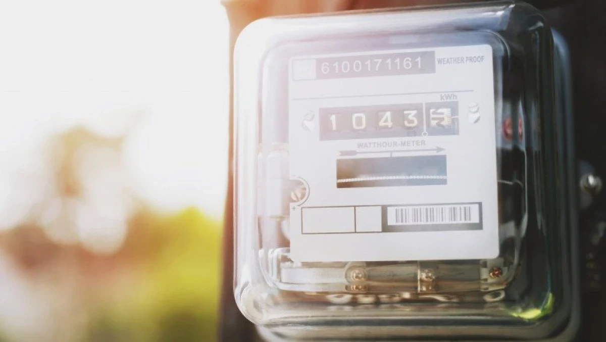 Ministerul Energiei le cere românilor să reducă voluntar consumul de curent între orele 19:00 și 23:00