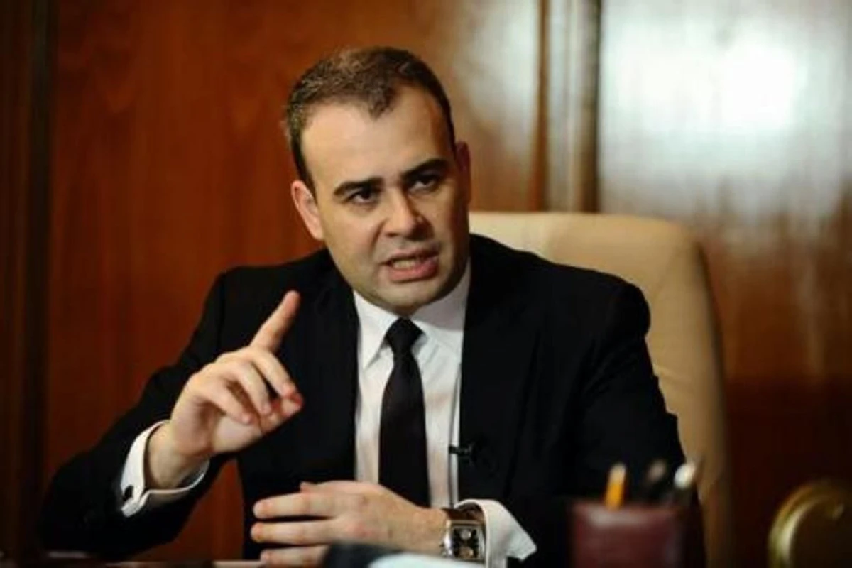 MINISTERUL FINANTELOR VA PREZENTA IN SEPTEMBRIE PRIMUL BUGET MULTIANUAL PENTRU 2016 SI 2017