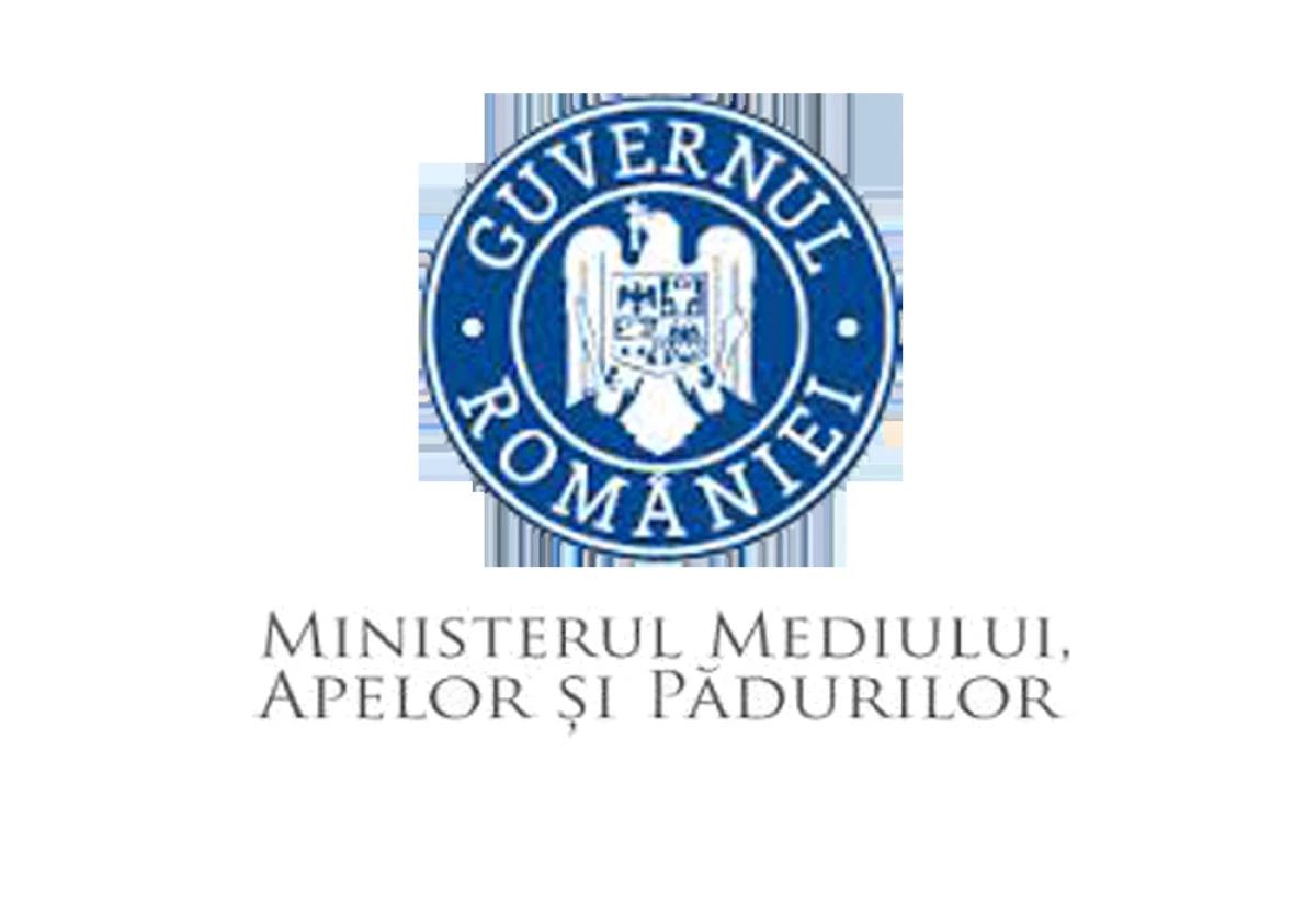 MINISTERUL MEDIULUI IMPLEMENTEAZĂ PROIECTE LIFE ÎN VALOARE DE 7 MILIOANE DE EURO