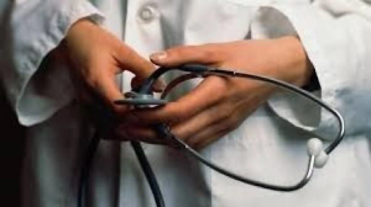 Ministerul Sănătății a alocat bani pentru cadrele medicale din sistemul de învățământ arădean