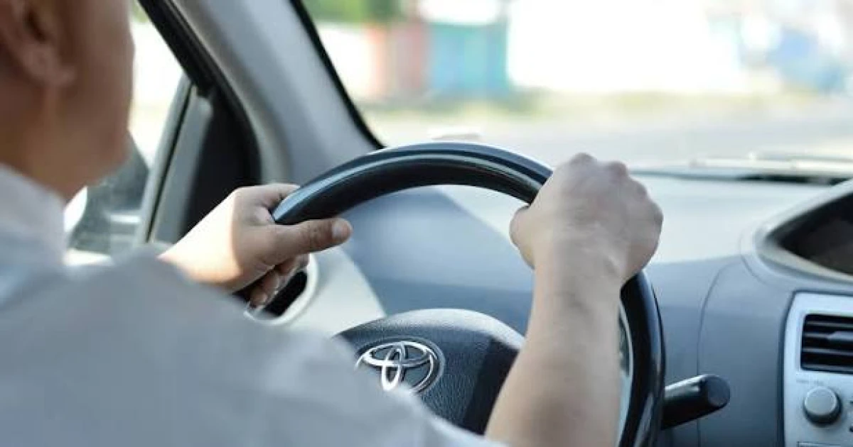 Ministerul Sănătății propune reguli noi pentru eliberarea și reînnoirea permiselor de conducere