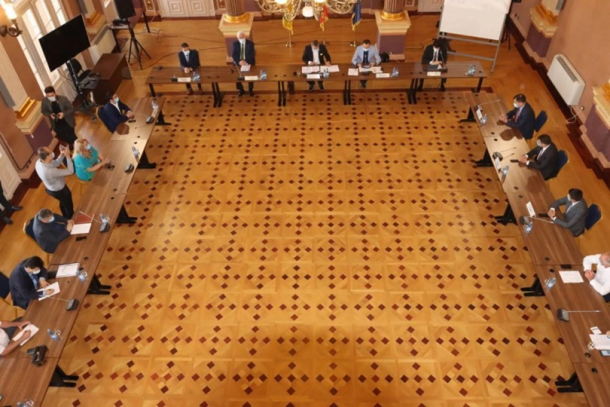 Ministrul Agriculturii a găsit la Arad unii dintre cei mai performanți agricultori din România