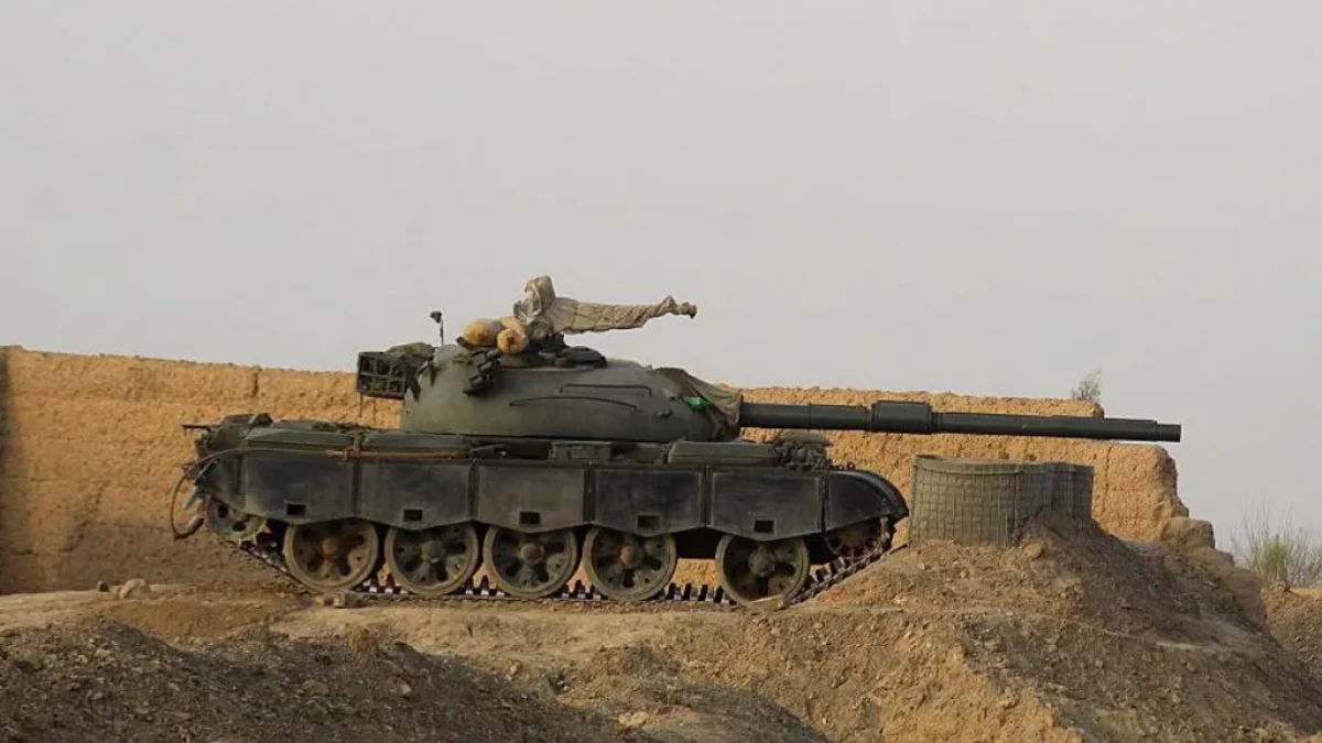 Ministrul Apărării din Pakistan: „Suntem în război deschis cu Afganistanul” după bombardamente reciproce