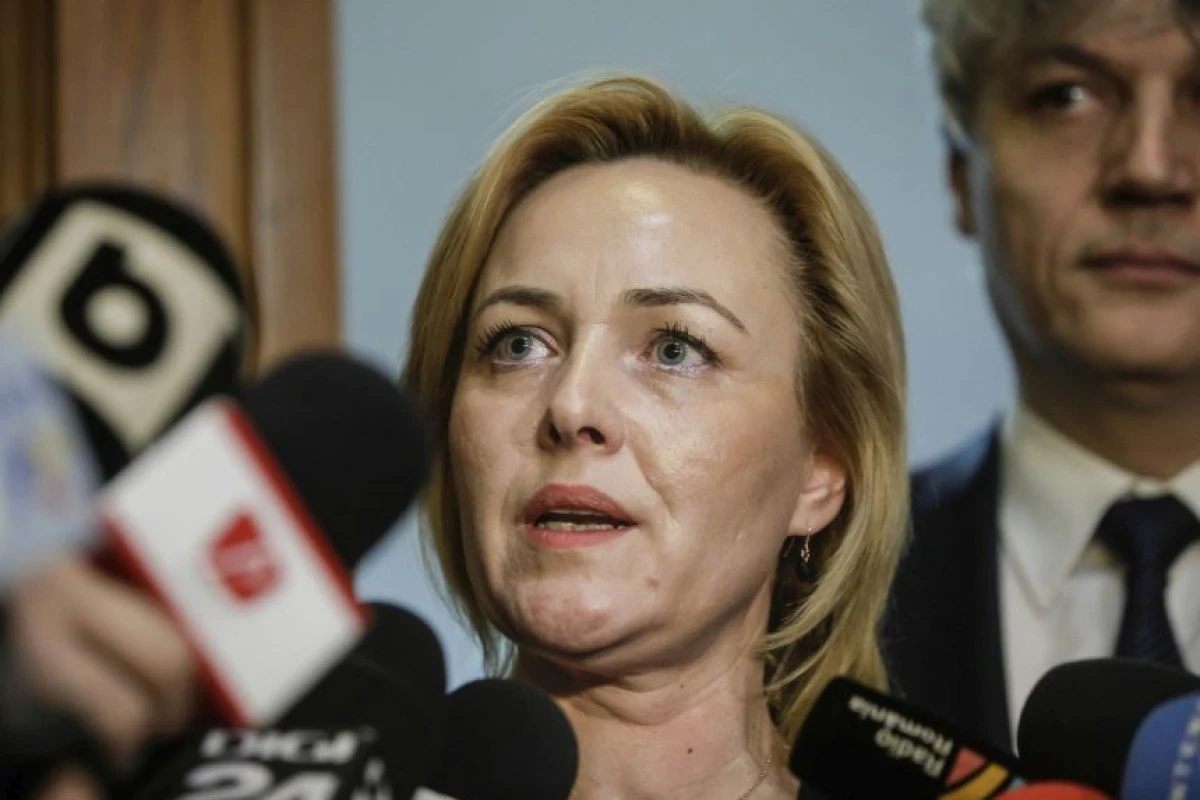 Ministrul de Interne, audiat la DNA în dosarul OUG 13