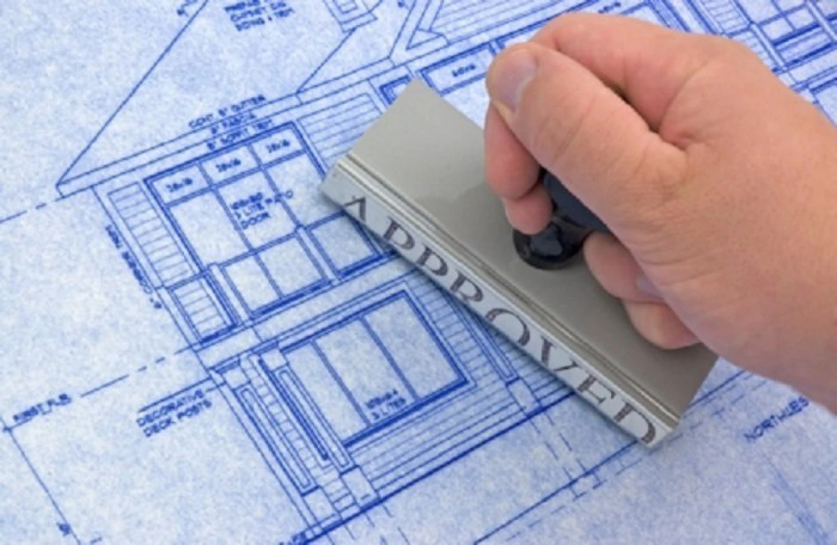 Ministrul dezvoltării: autorizații de construire în 65 de zile