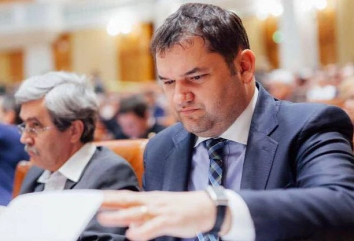 Ministrul Dezvoltării, la Arad: Nu mai alocăm bani primăriilor pentru compensarea facturilor la energie