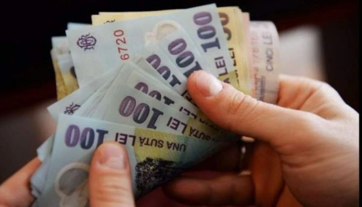 Ministrul Economiei: „Românii fac salariul aproape jumi-juma cu statul“