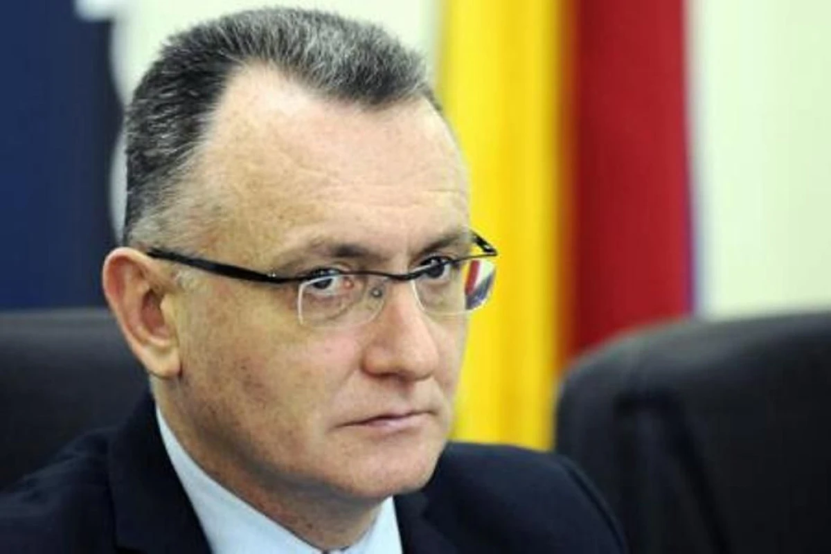 MINISTRUL EDUCATIEI A APROBAT NOUA COMPONENTA A CNSC