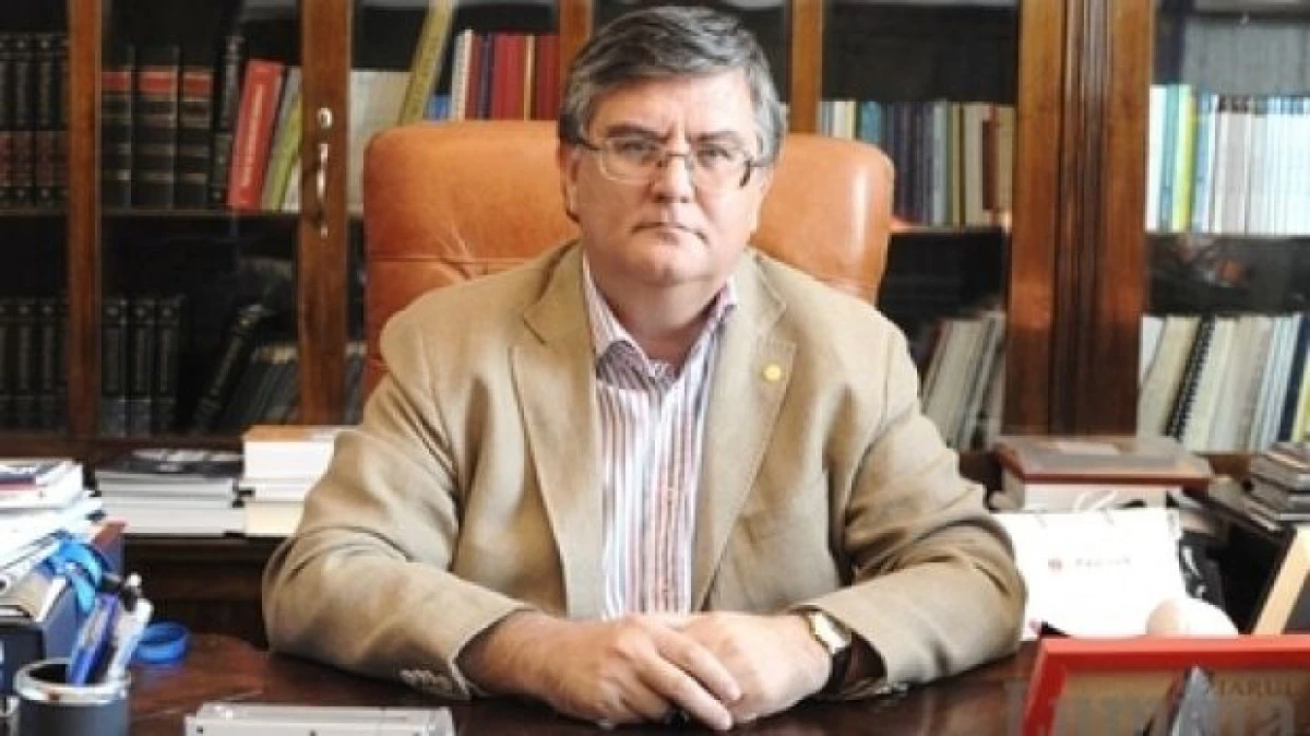 MINISTRUL EDUCAȚIEI: ”BACALAUREATUL AR TREBUI SĂ FIE DIFERENȚIAT”