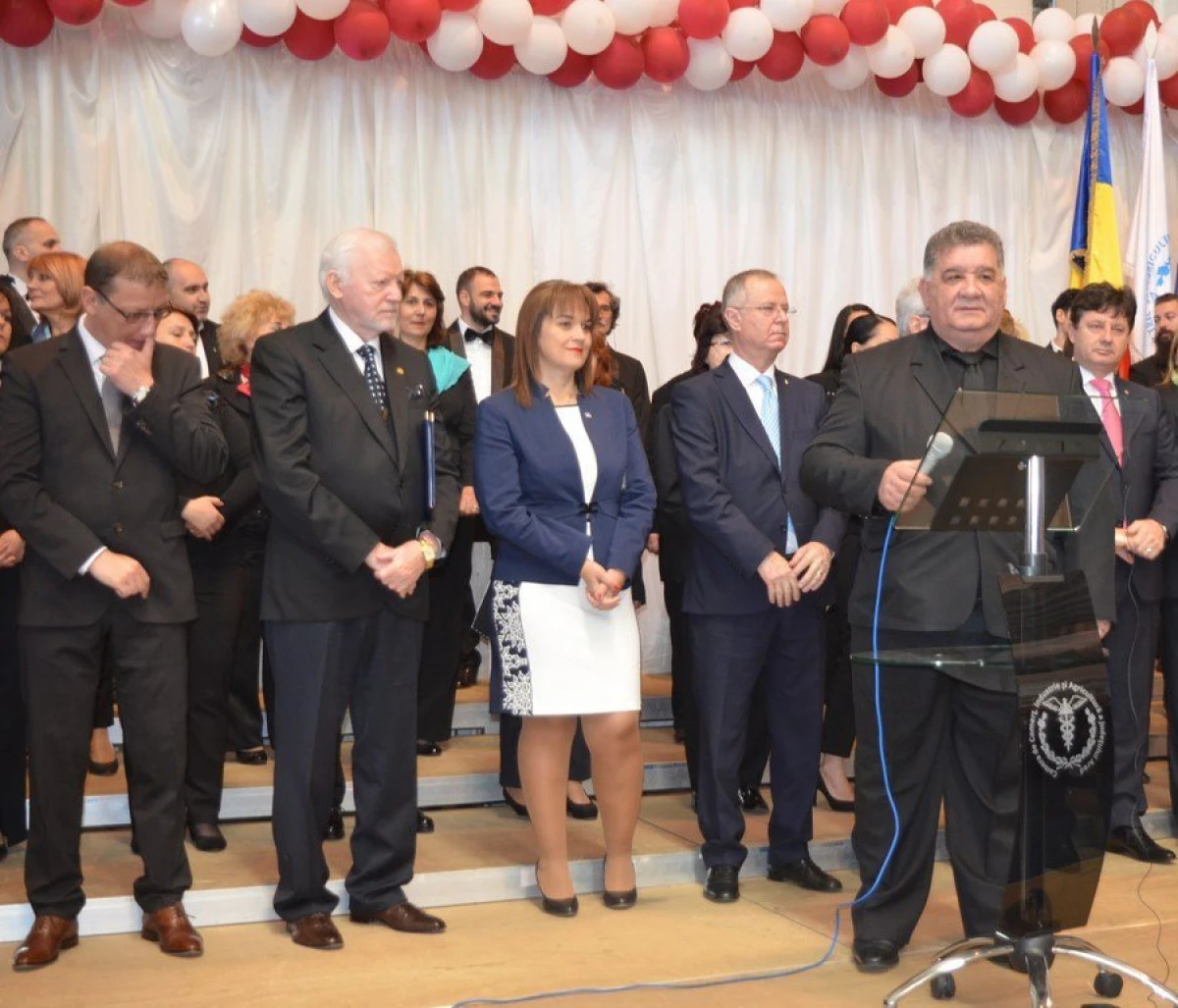 Ministrul Educaţiei Naţionale apreciază Şcoala de Sudură din Arad