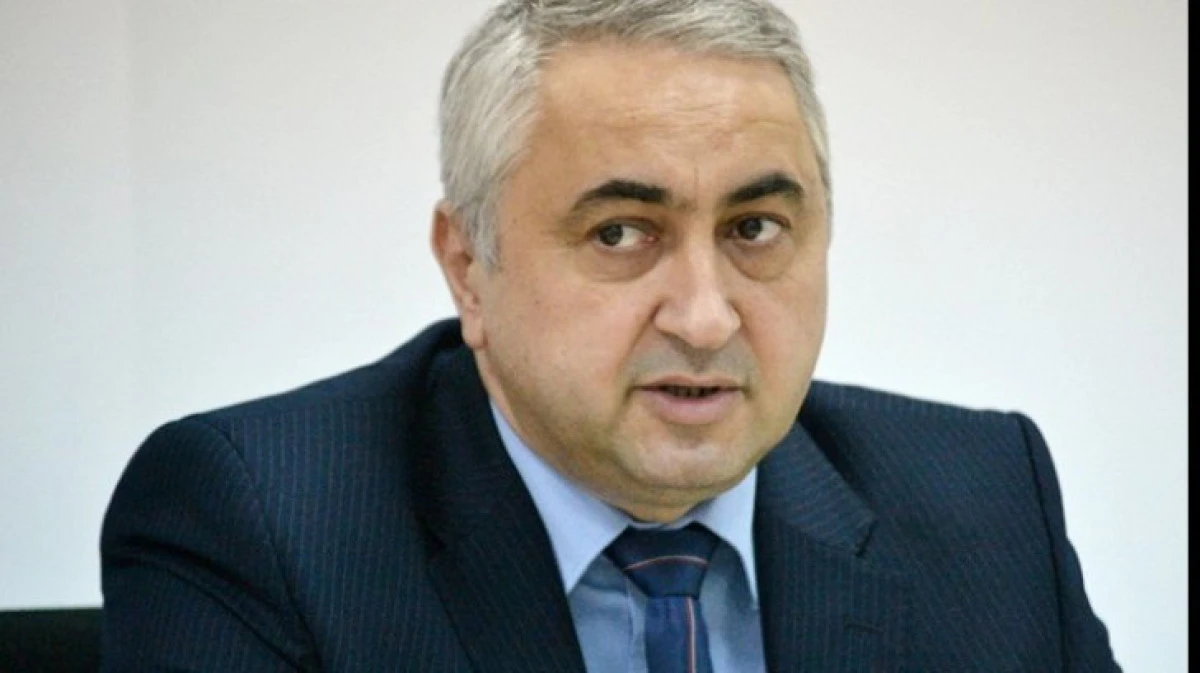 Ministrul Educației și-a dat demisia