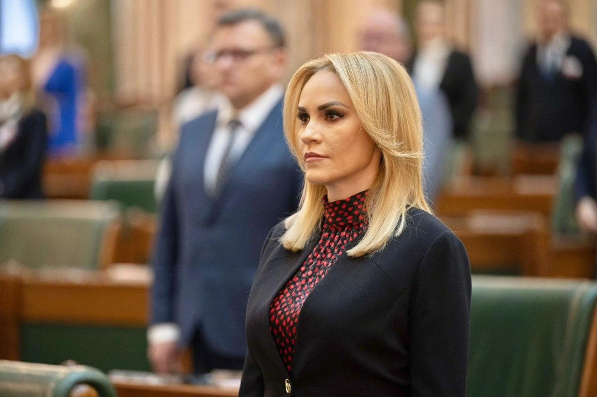 Ministrul Familiei, după cazul pedofilului din Lipova: 'Era într-un fel un lup paznic la oi. Incredibil'