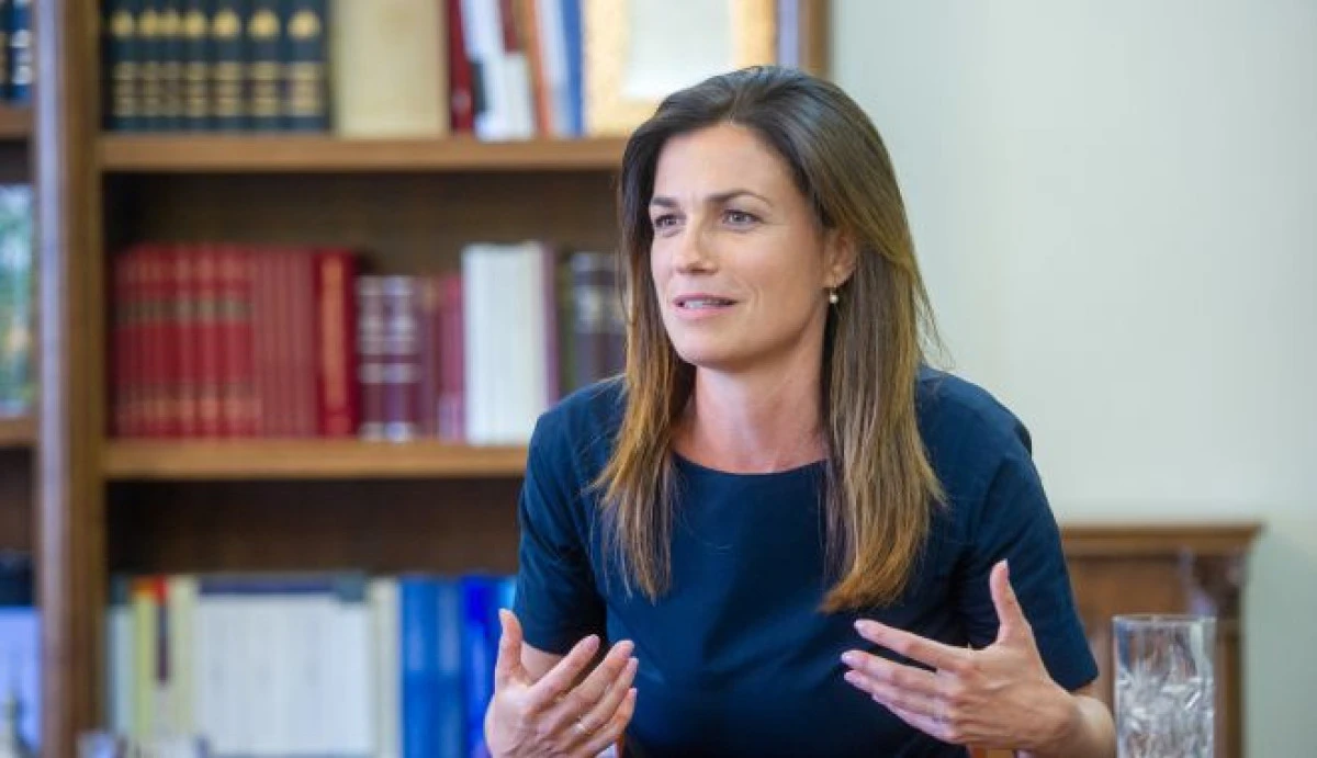 Ministrul Justiţiei din Ungaria: "România ar fi meritat aderarea la Schengen"