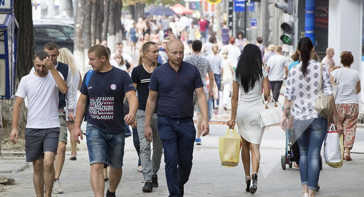 Ministrul Sănătății: În primăvară cred că vom ajunge la normalitate