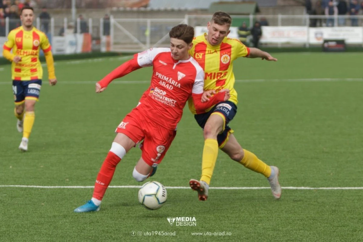 Ministrul Sănătăţii „îngheaţă” competiţiile sportive pentru încă trei luni!