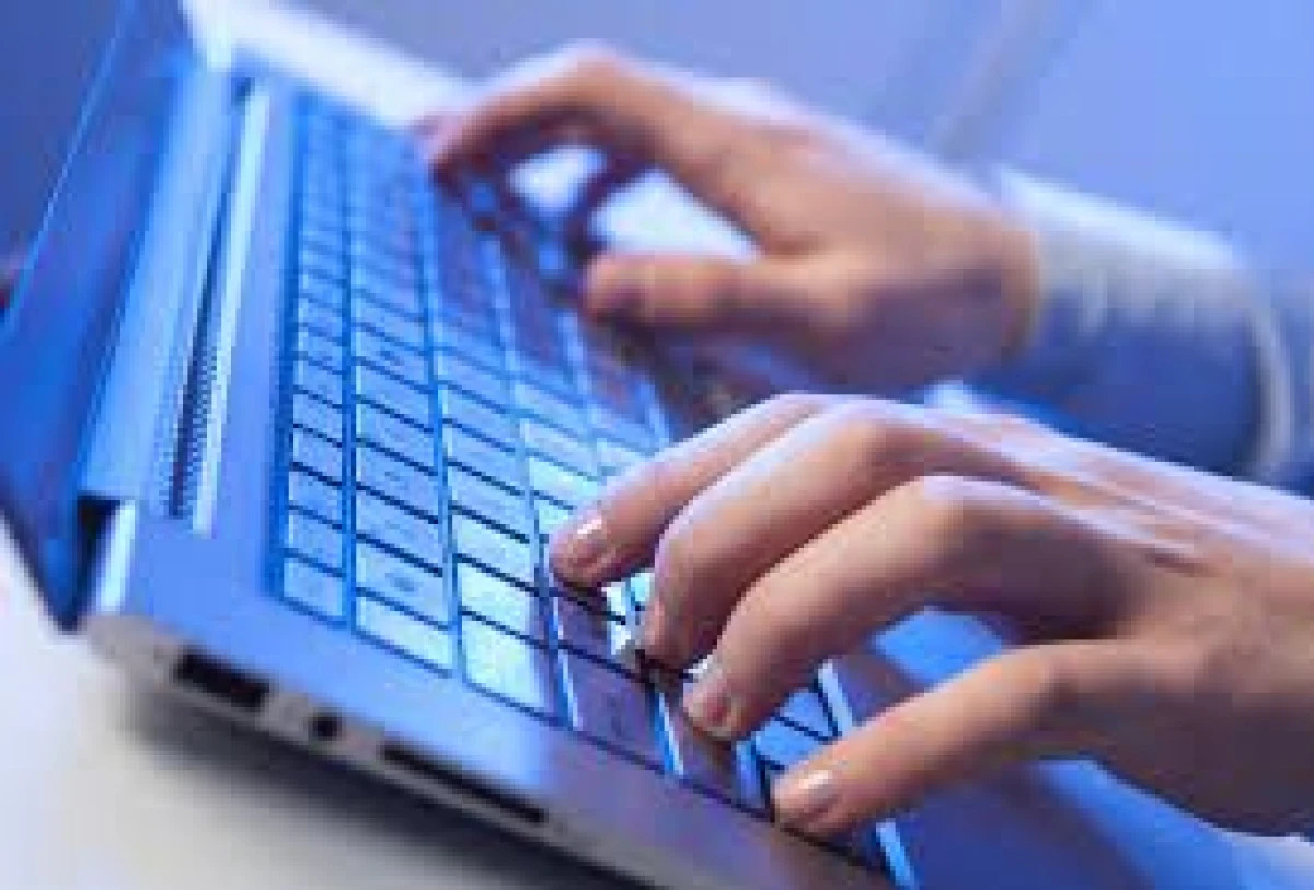 MINOR CERCETAT PENTRU INSELACIUNE ONLINE
