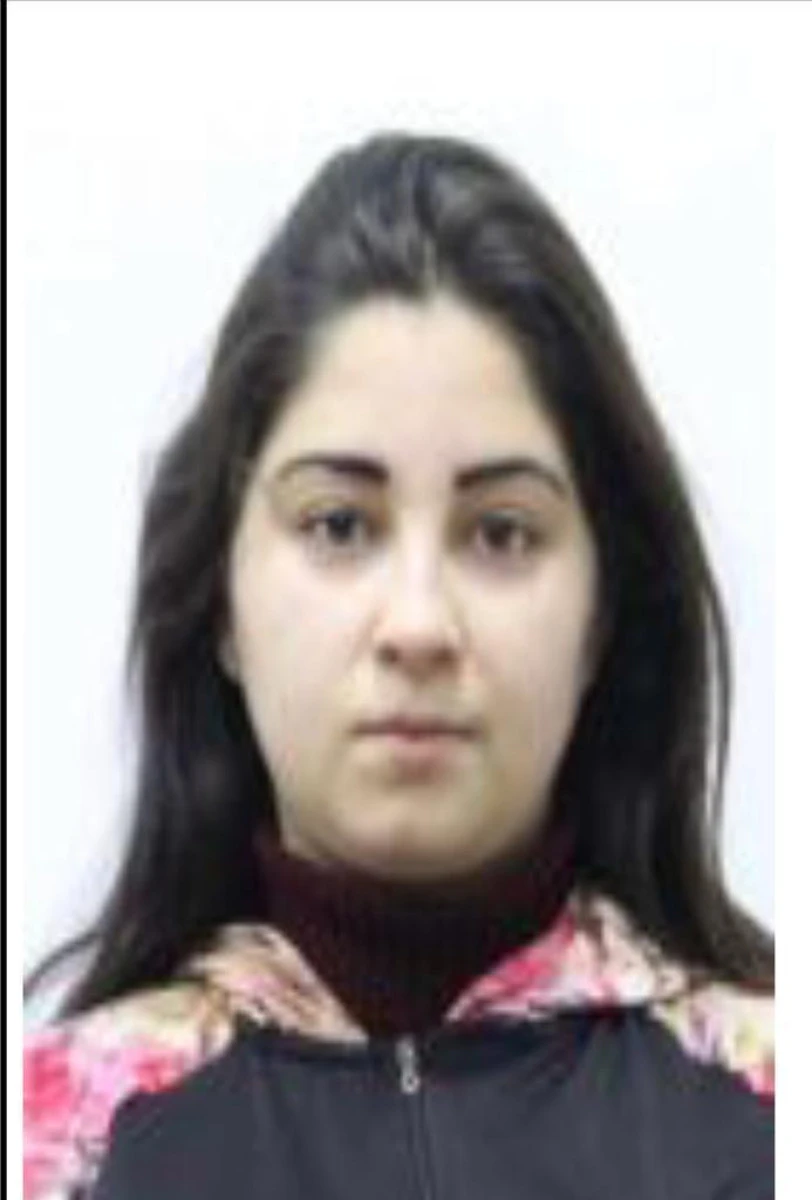 Minoră de 15 ani, dispărută din Sântana