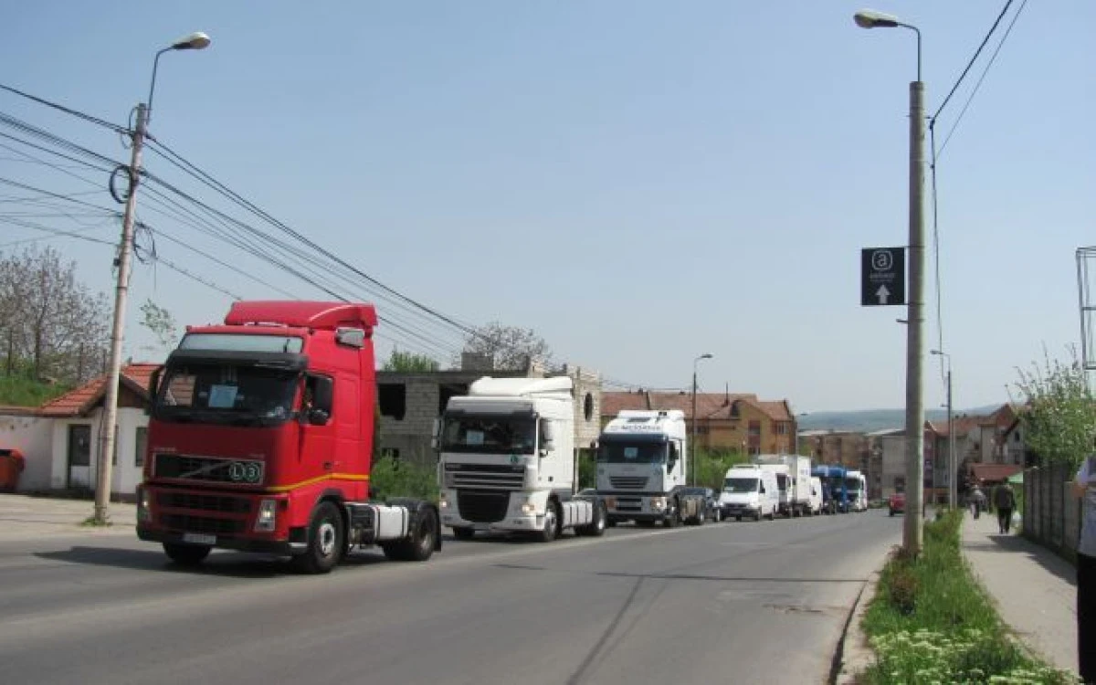 MINUNEA A ȚINUT CÂTEVA SĂPTĂMÂNI. CRESC DIN NOU PREȚURILE RCA