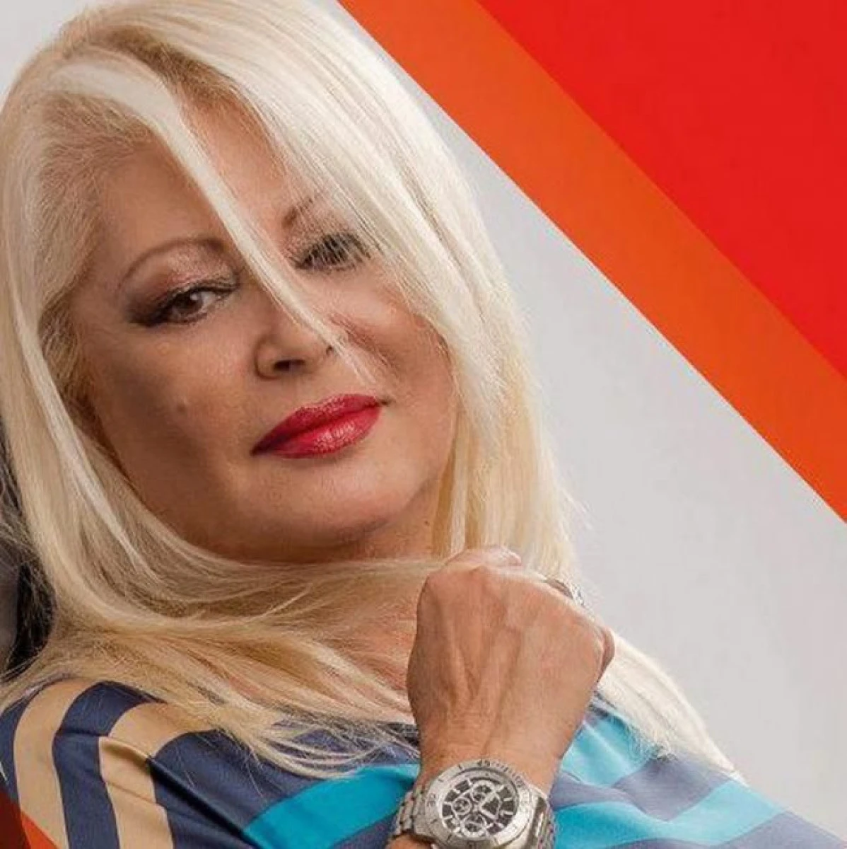 MIRABELA DAUER, DECLARATII INCENDIARE: "CAND REALIZEZI CA O PRIETENIE DE ANI DE ZILE A FOST O MINCIUNA REUSITA..."
