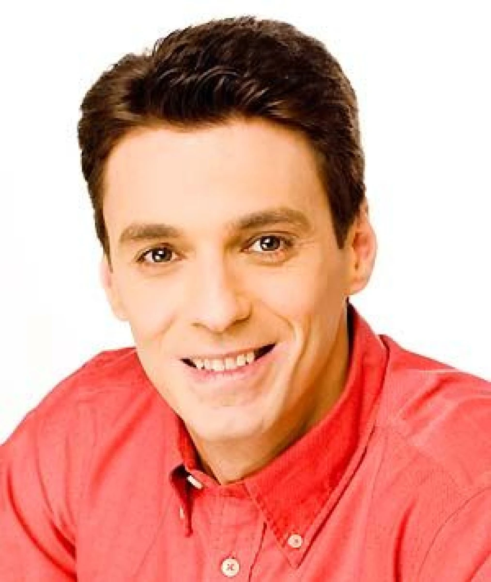 MIRCEA BADEA A SPUS CU CE NOTA A LUAT BAC-UL!
