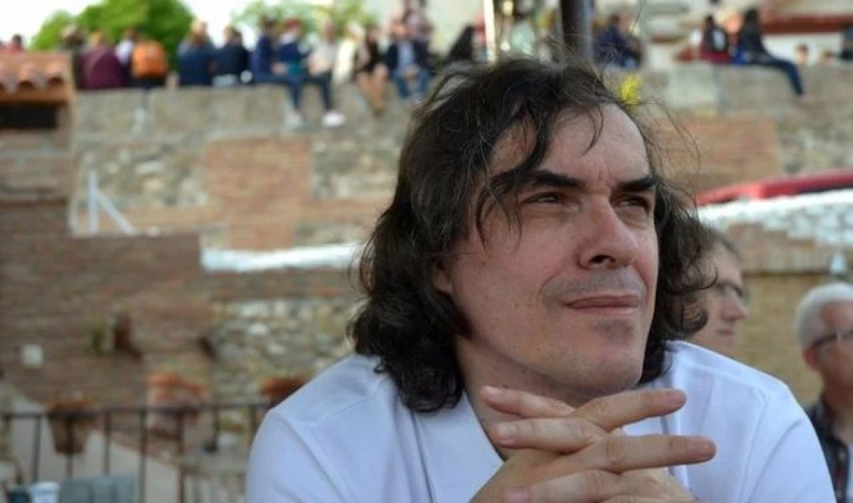MIRCEA CĂRTĂRESCU, NOMINALIZAT LA PREMIO STREGA EUROPEO 2016