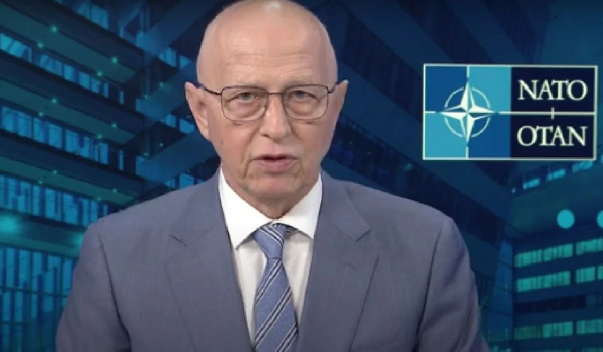 Mircea Geoană: Chișinăului să îi fie mai puțină frică de Rusia