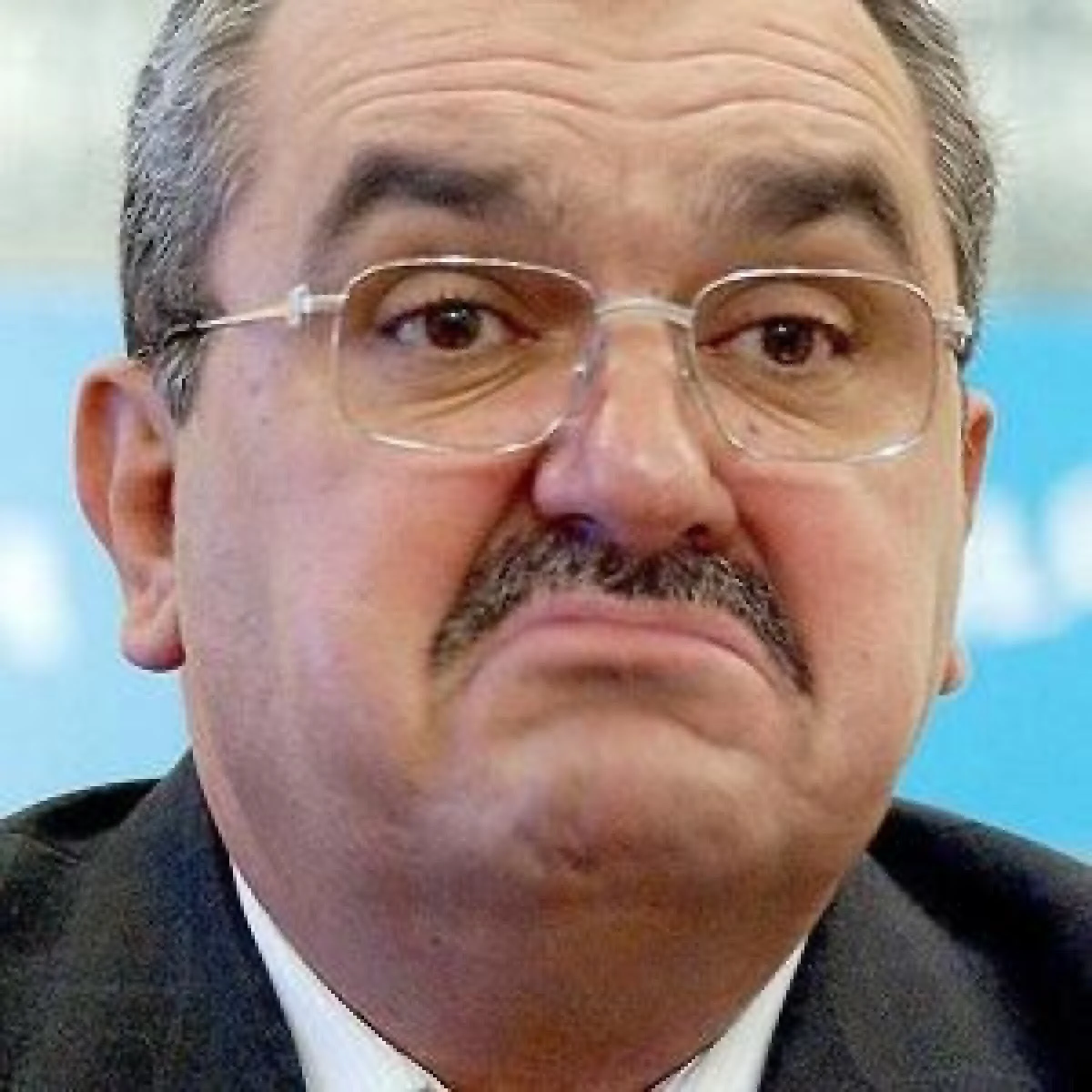 MIRON MITREA DEMISIONEAZA DIN PSD