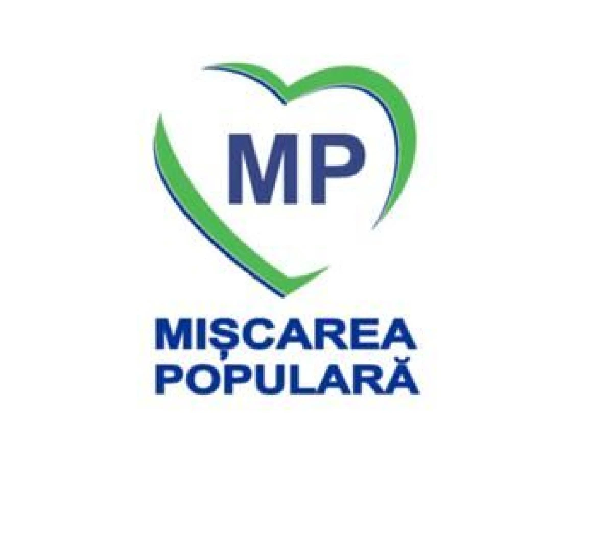 MISCAREA POPULARA ARAD CERE ALEGEREA PRIMARILOR IN DOUA TURURI SI 300 DE PARLAMENTARI